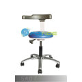 Silla portable del dentista (modelo: S407) (CE aprobado) - MODELO CALIENTE